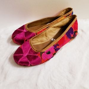 100% handmade made in México